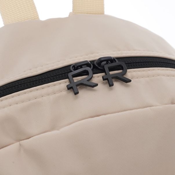 RANG Ranac lily W - ABFW2512-12