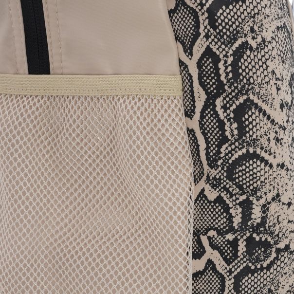 RANG Ranac lily W - ABFW2512-12