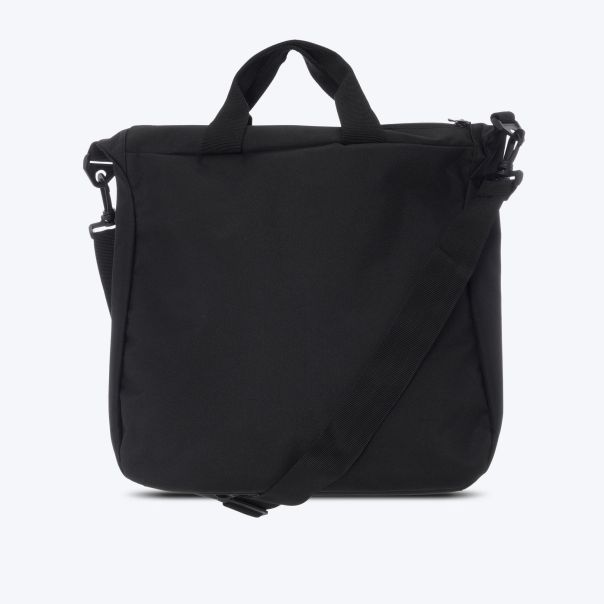 RANG Torba biba W - ABFW2516-02