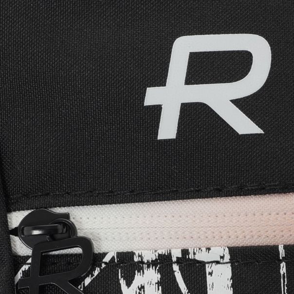 RANG Torba biba W - ABFW2516-02