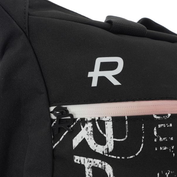 RANG Torba biba W - ABFW2516-02