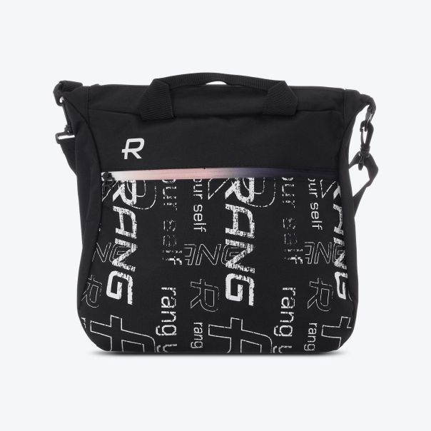 RANG Torba biba W - ABFW2516-02