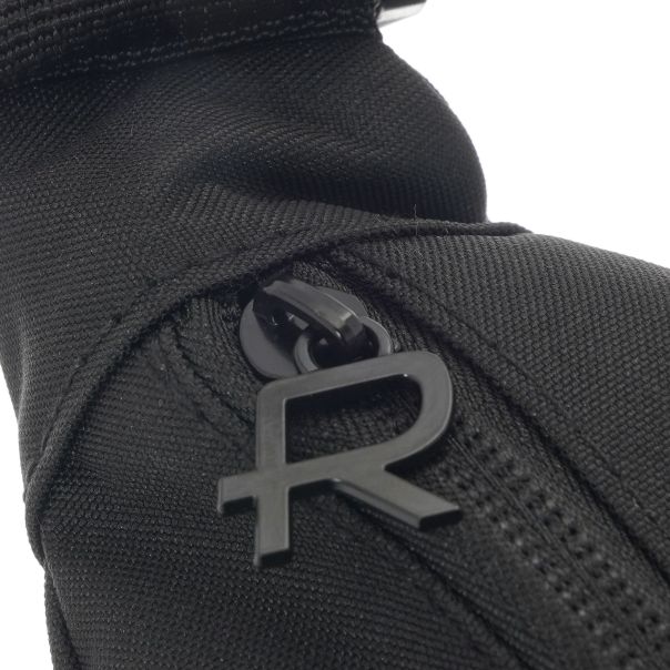 RANG Torba biba W - ABFW2516-02