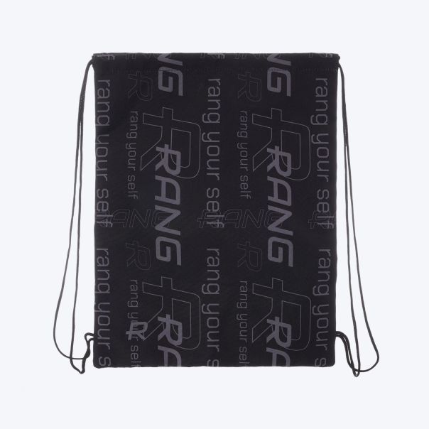 RANG Vrećica lee gym U - ABFW2517-02
