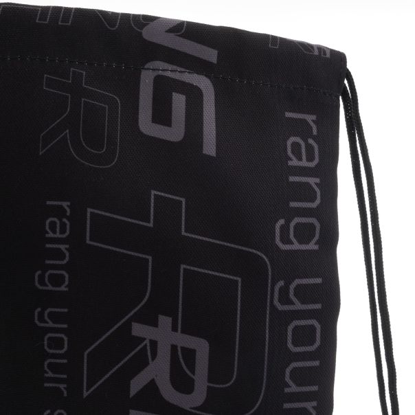 RANG Vrećica lee gym U - ABFW2517-02