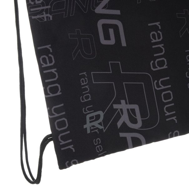 RANG Vrećica lee gym U - ABFW2517-02