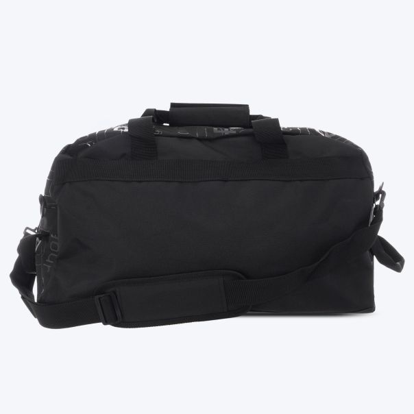 RANG Torba za trening nemo U - ABFW2519-02