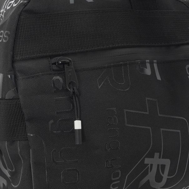 RANG Torba za trening nemo U - ABFW2519-02