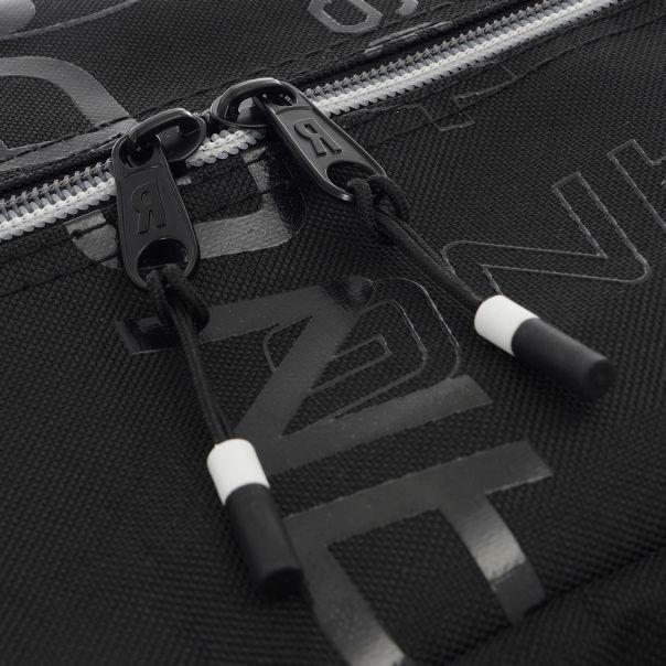 RANG Torba za trening nemo U - ABFW2519-02