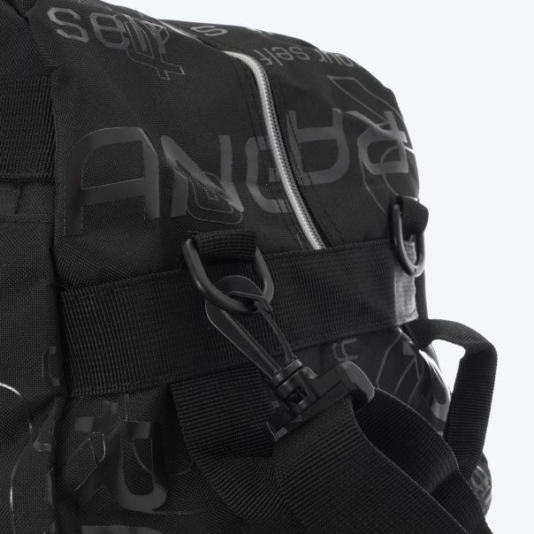 RANG Torba za trening nemo U - ABFW2519-02