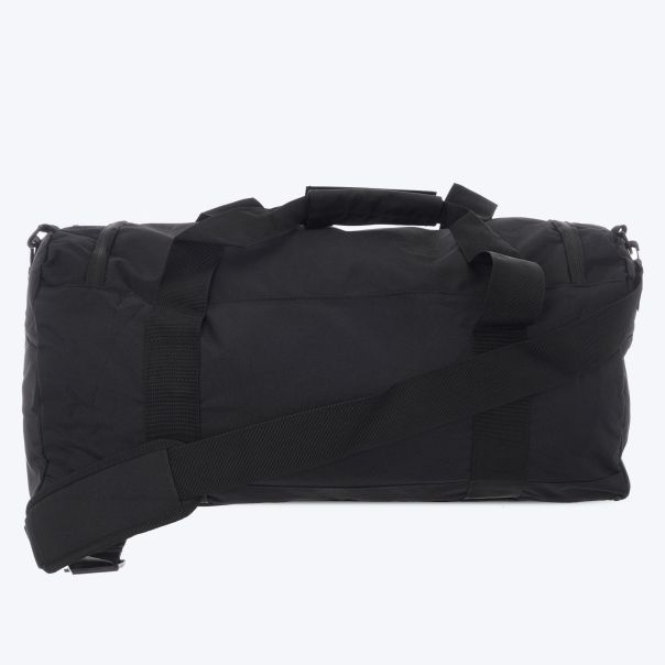 RANG Torba za trening mark U - ABFW2520-02