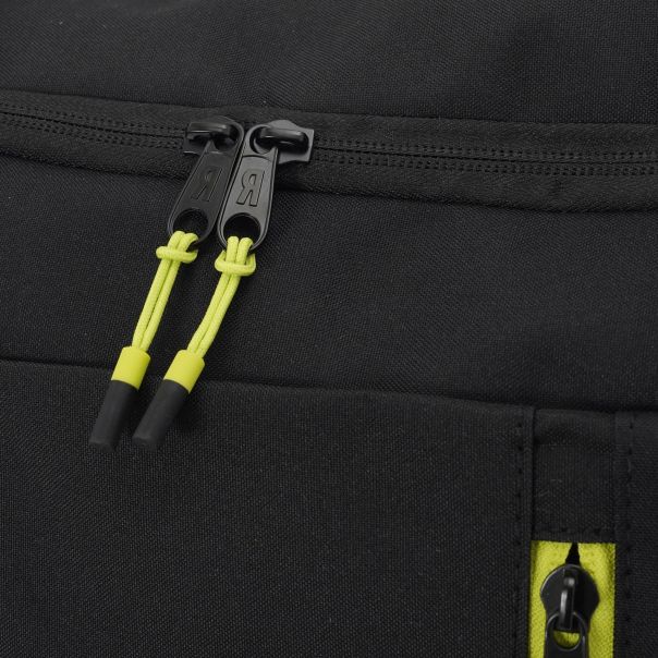 RANG Torba za trening mark U - ABFW2520-02