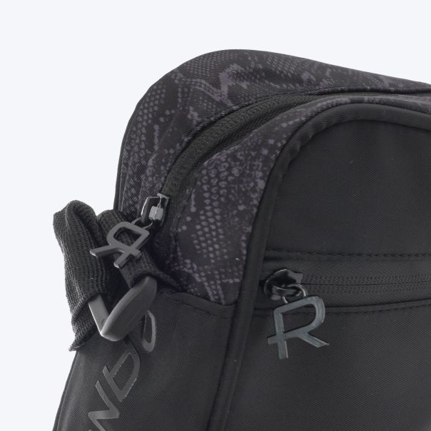 RANG Torbica miny W - ABFW2525-02