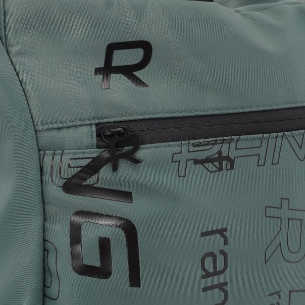 RANG Torba lea W - ABFW2526-23