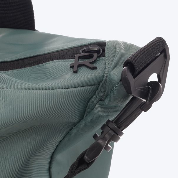 RANG Torba lea W - ABFW2526-23