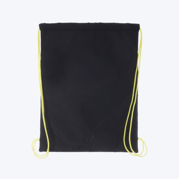 RANG Vrećice za obuću alfie gym m U - ABFW2601-02