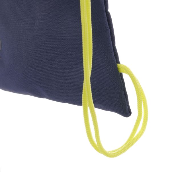 RANG Vrećice za obuću alfie gym m U - ABFW2601-07