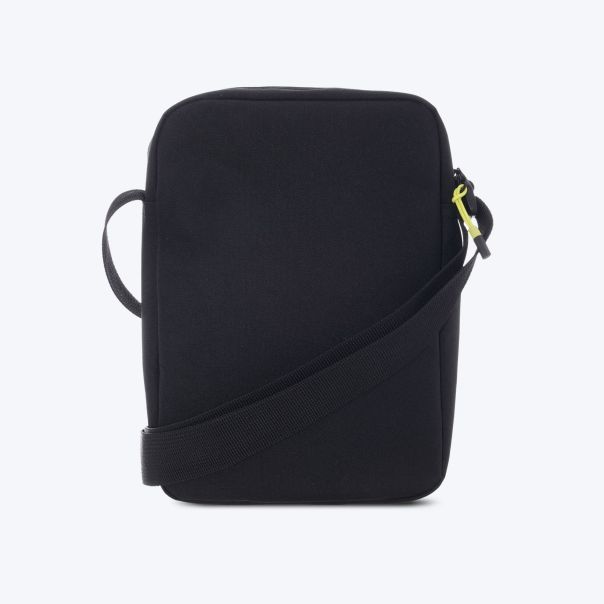 RANG Torbica arbor small bag m U - ABFW2602-02