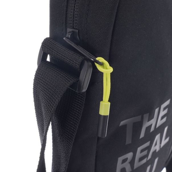 RANG Torbica arbor small bag m U - ABFW2602-02