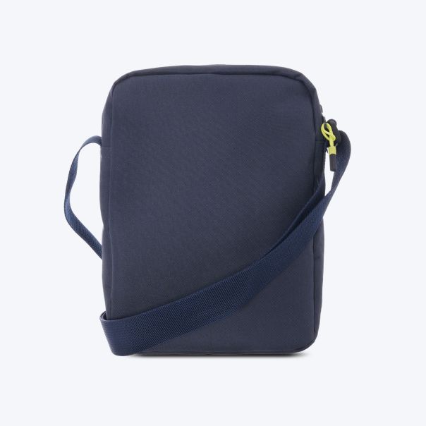 RANG Torbica arbor small bag m U - ABFW2602-07