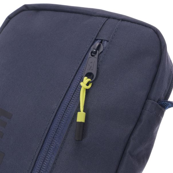 RANG Torbica arbor small bag m U - ABFW2602-07