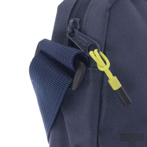 RANG Torbica arbor small bag m U - ABFW2602-07