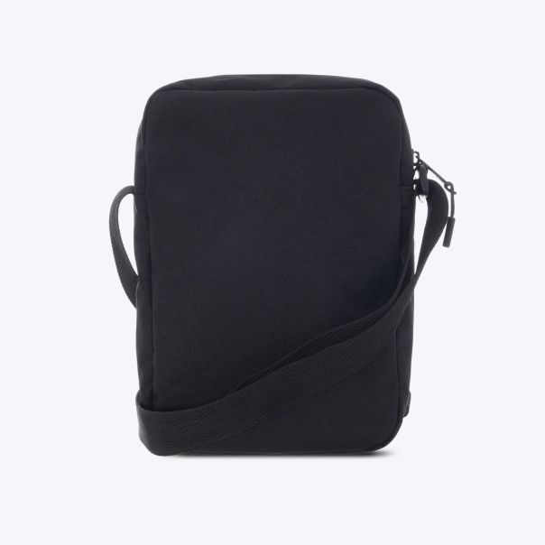 RANG Torbica code small bag m U - ABFW2606-02