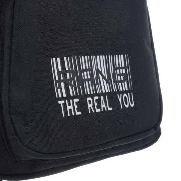 RANG Torbica code small bag m U - ABFW2606-02