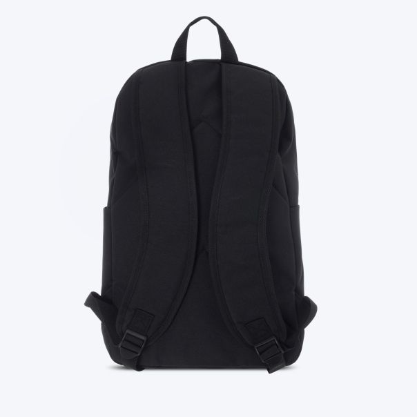 RANG Ranac azul backpack m U - ABFW2607-02