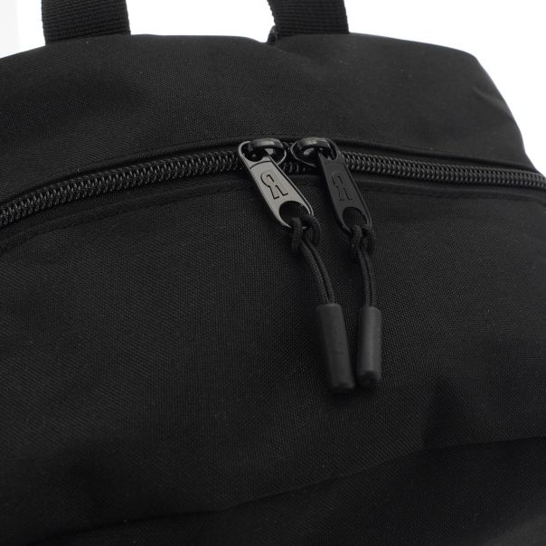 RANG Ranac azul backpack m U - ABFW2607-02