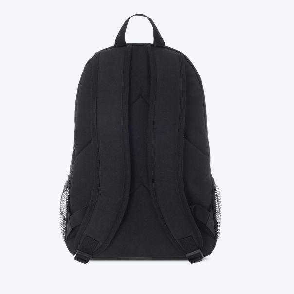 RANG Ranac leox backpack m U - ABFW2609-02
