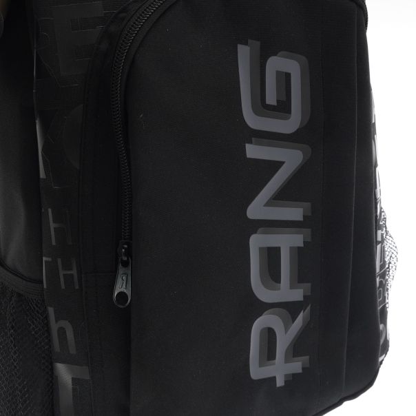 RANG Ranac leox backpack m U - ABFW2609-02