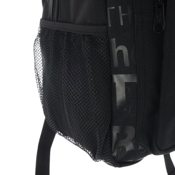 RANG Ranac leox backpack m U - ABFW2609-02