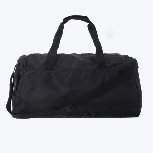 RANG Torba za trening loki training bag m U - ABFW2610-02