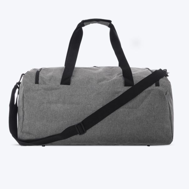 RANG Torba za trening loki training bag m U - ABFW2610-50