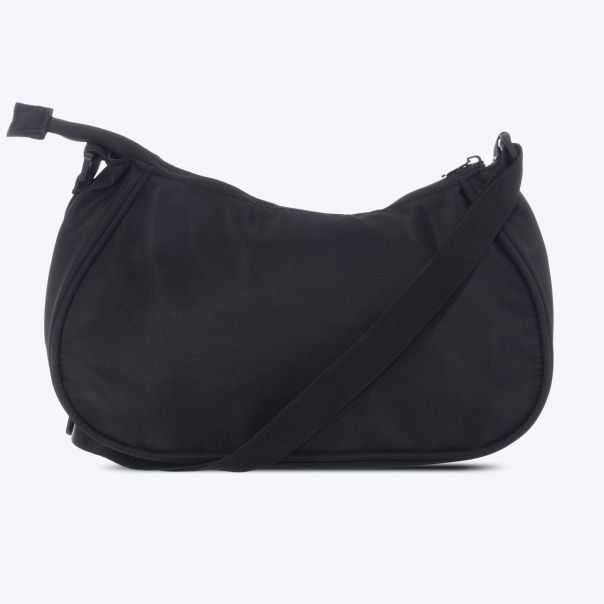 RANG Torba anais small bag m U - ABFW2613-02