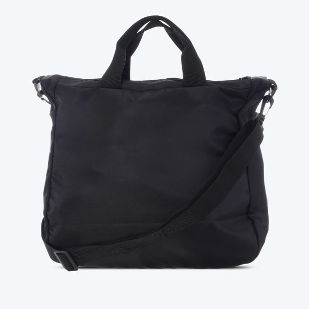 RANG Torba clover shoulder bag w W - ABFW2615-02