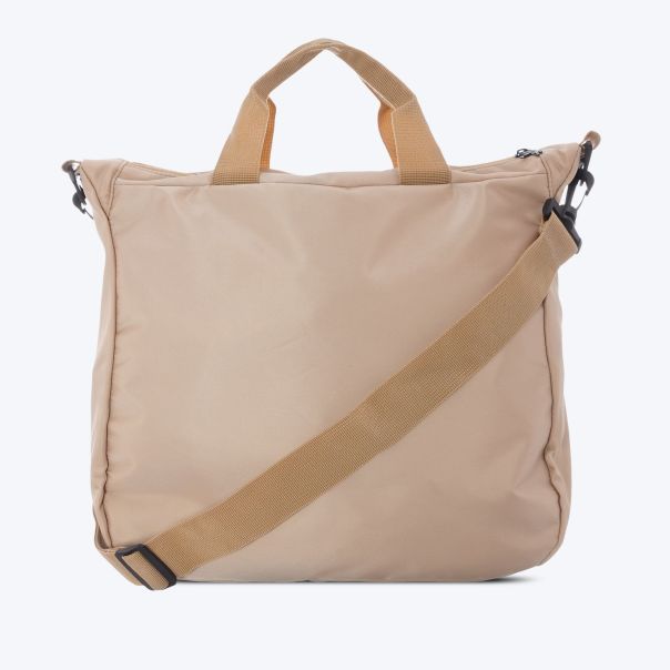 RANG Torba clover shoulder bag w W - ABFW2615-12