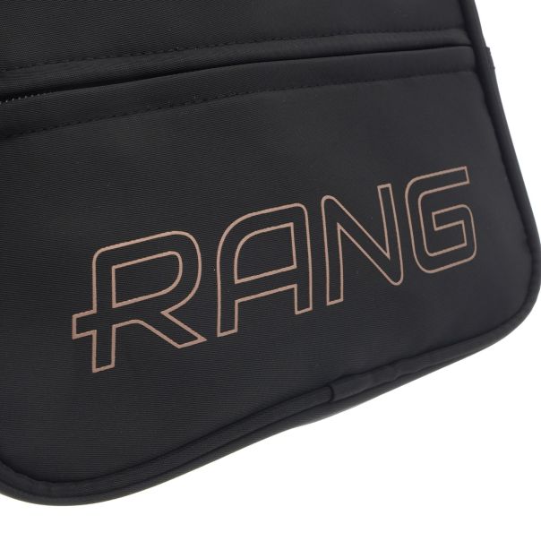 RANG Torba hera small bag w W - ABFW2616-02