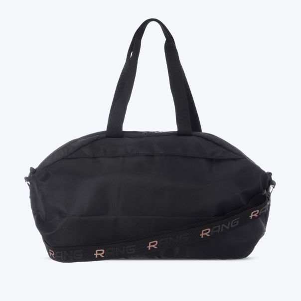 RANG Torba za trening koa training bag w W - ABFW2617-02