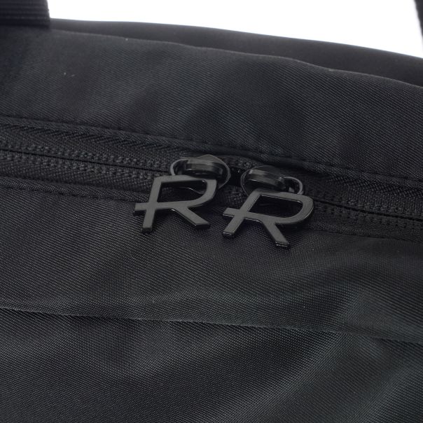 RANG Torba za trening koa training bag w W - ABFW2617-02
