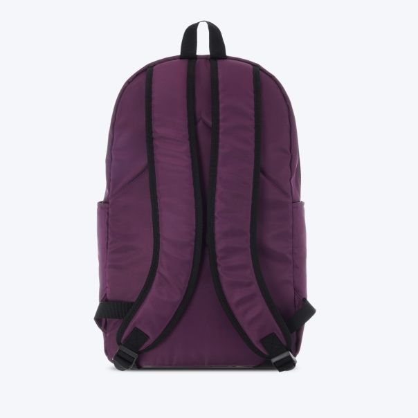 RANG Ranac seren backpack w W - ABFW2623-40