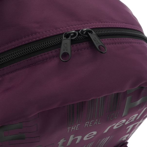RANG Ranac seren backpack w W - ABFW2623-40