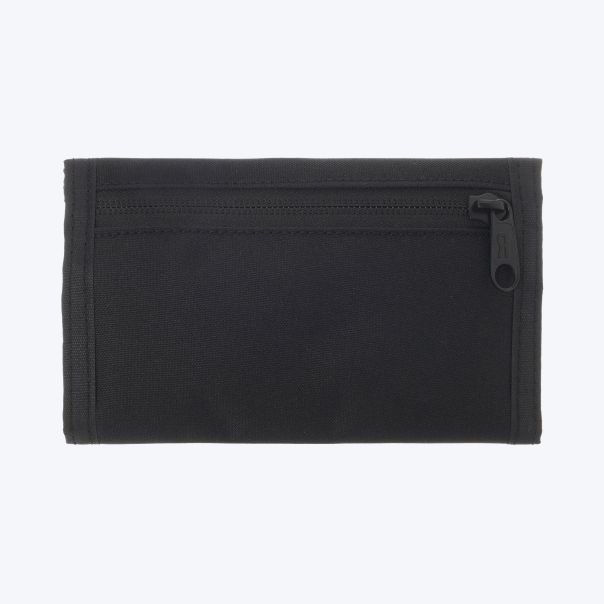 RANG Novčanik malyk ewallet m U - ABFW2625-02