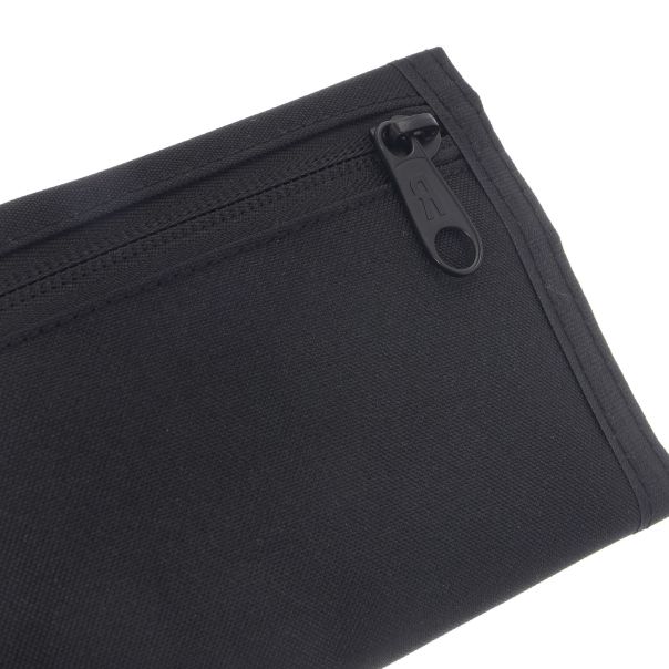 RANG Novčanik malyk ewallet m U - ABFW2625-02
