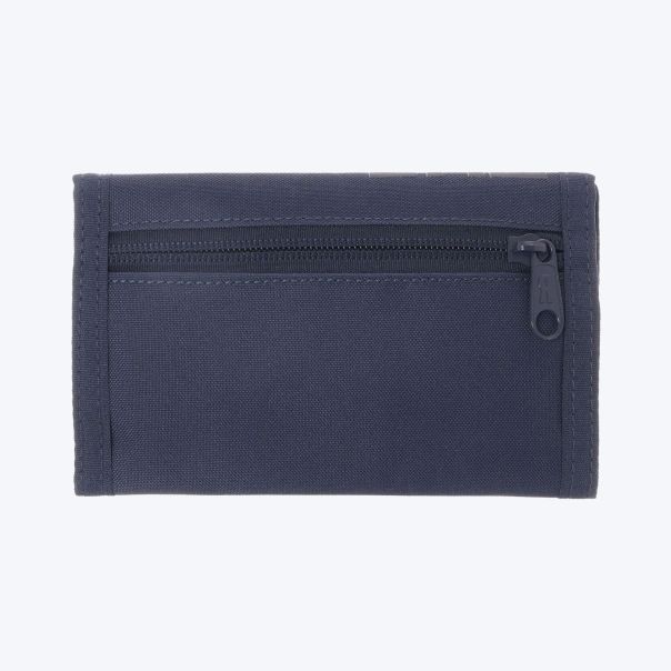 RANG Novčanik malyk ewallet m U - ABFW2625-07