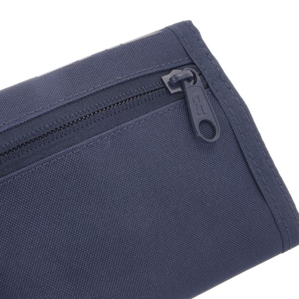 RANG Novčanik malyk ewallet m U - ABFW2625-07
