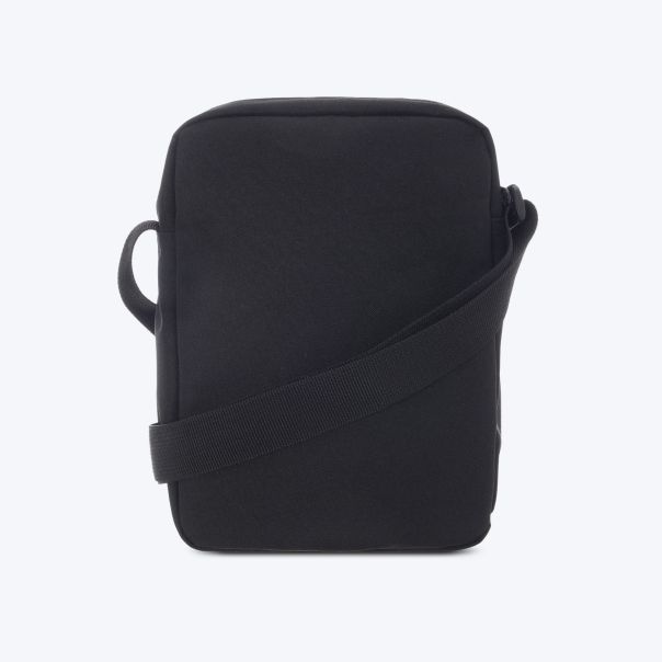 RANG Torbica nash small bag m U - ABFW2627-02
