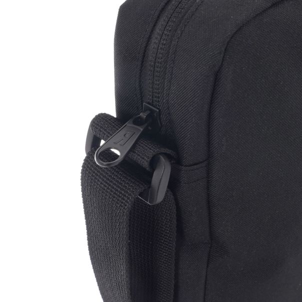 RANG Torbica nash small bag m U - ABFW2627-02