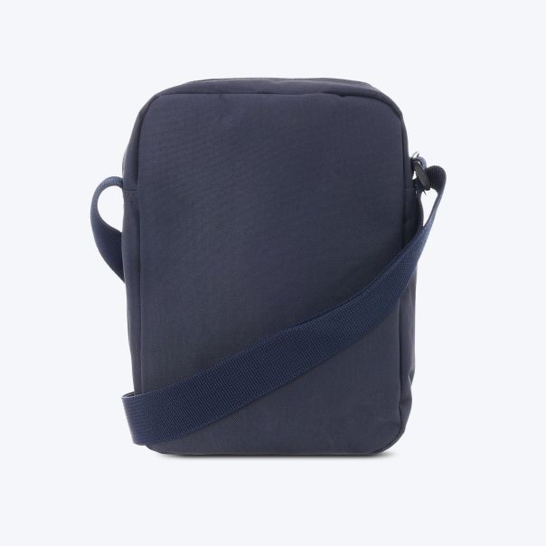 RANG Torbica nash small bag m U - ABFW2627-07